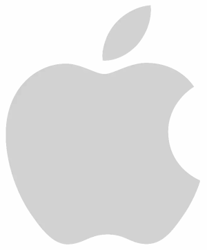 Apple Store MSK